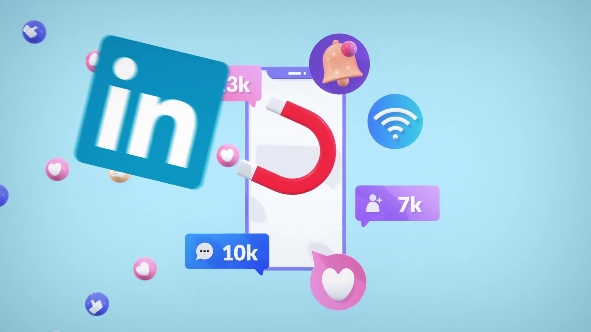 Cover image for CRM Workflow Training