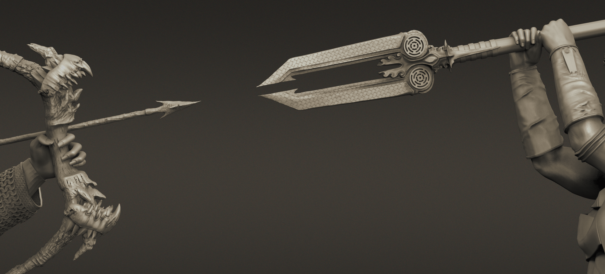 joshua-gilbreath-jg-weapons